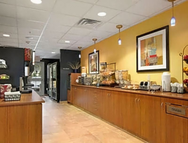 Photo of Kitchen in Chili Center