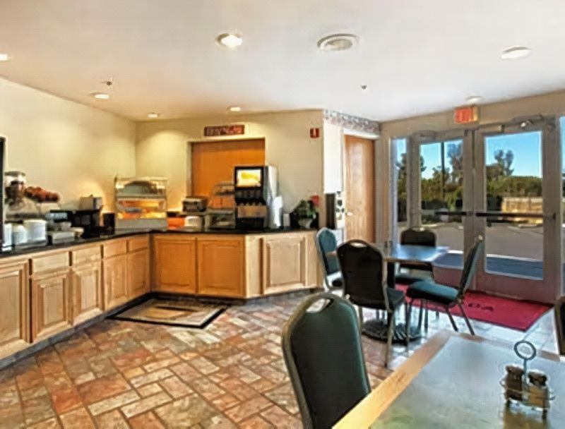 Photo of Livingroom in Williams