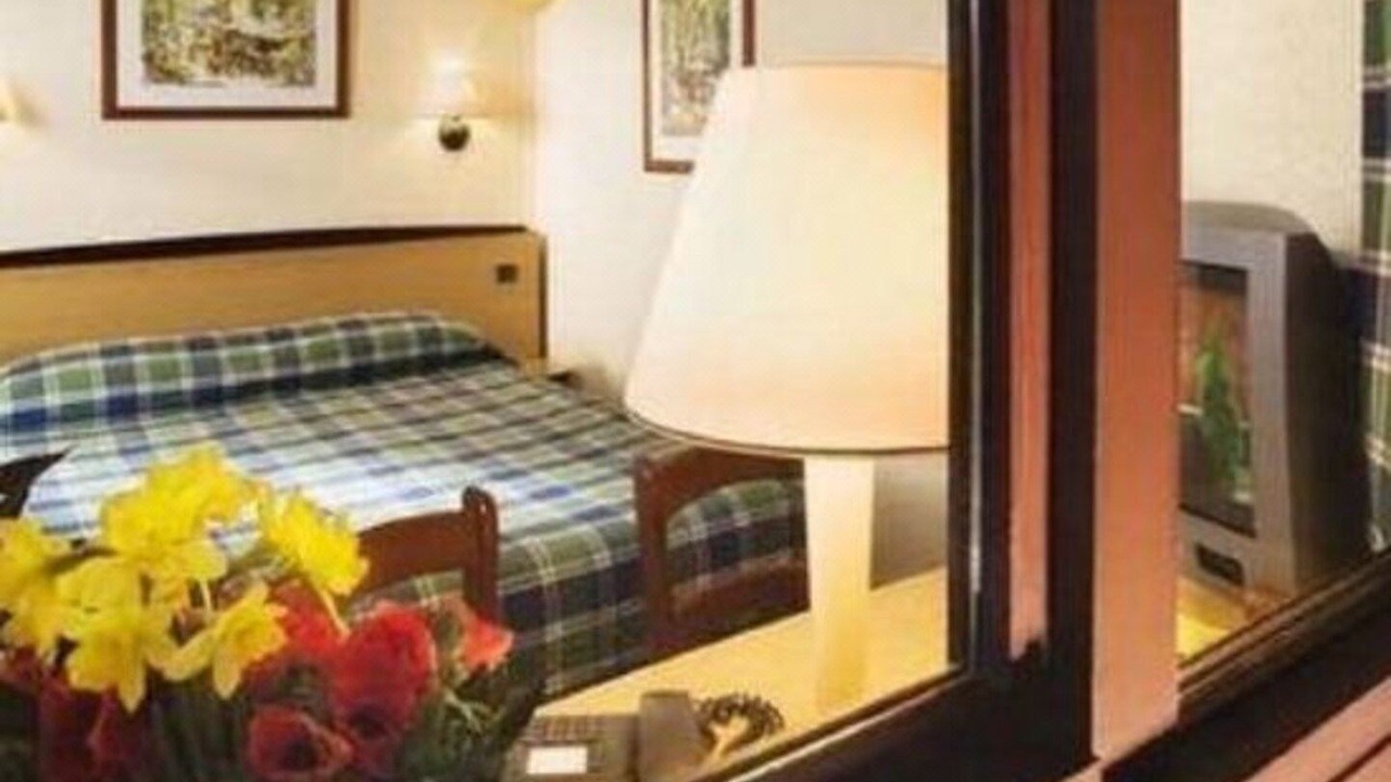 Photo of Others in Meaux