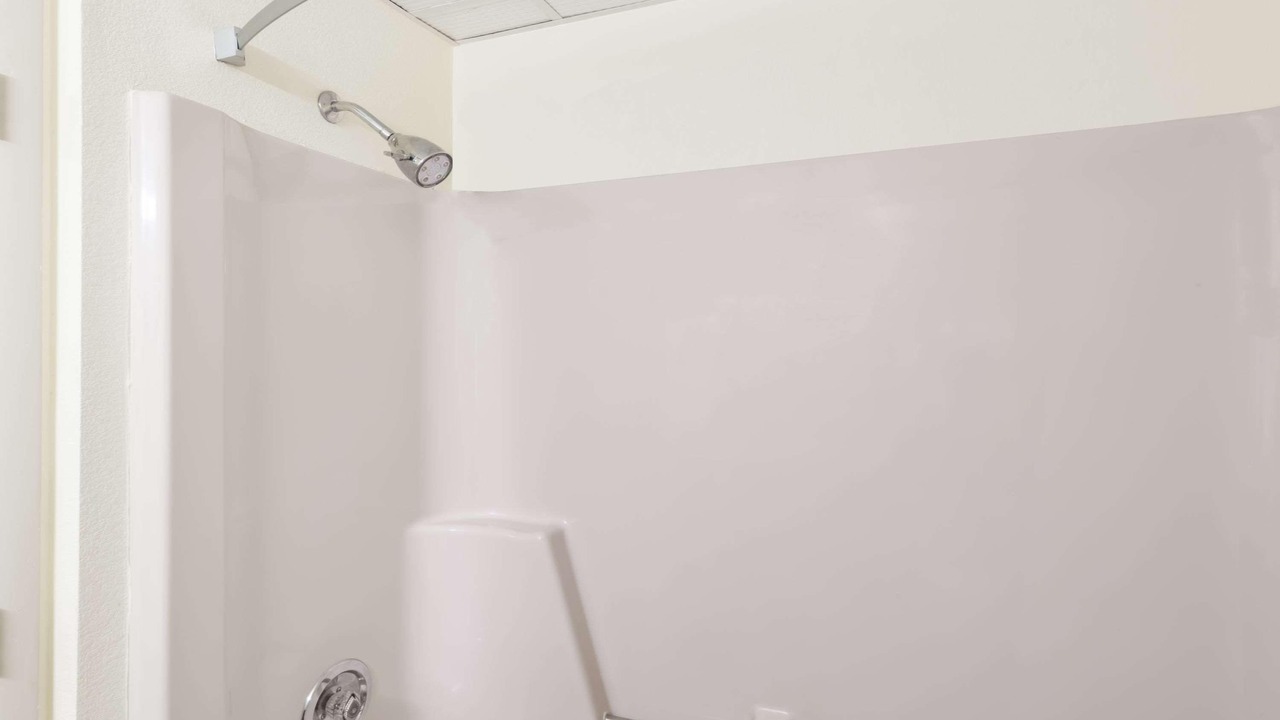 Photo of Bathroom in Groton