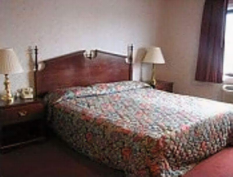 Photo of Bedroom in Syracuse