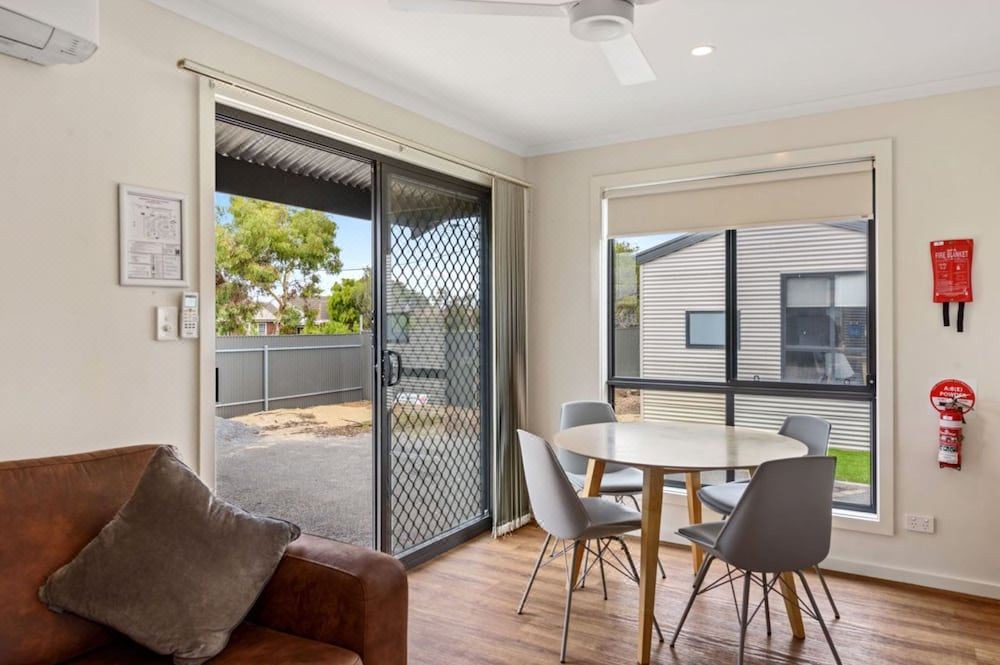 Photo of Livingroom in Belmont