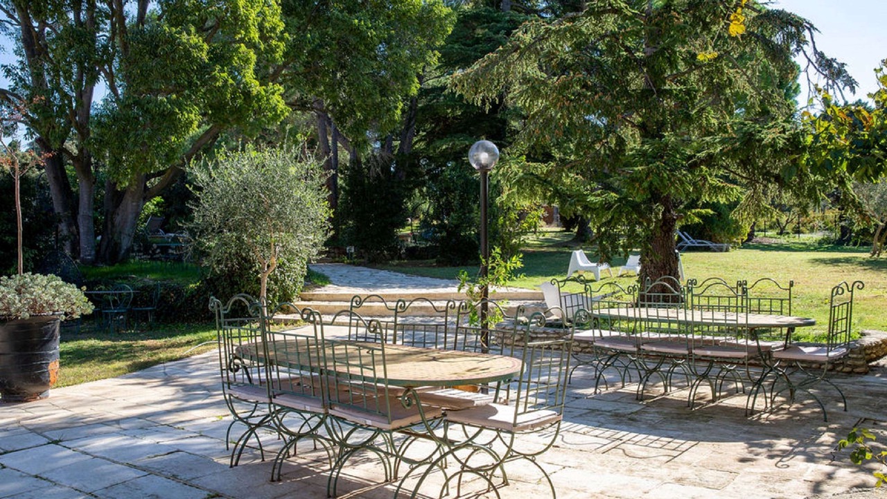 Photo of Others in Fontvieille