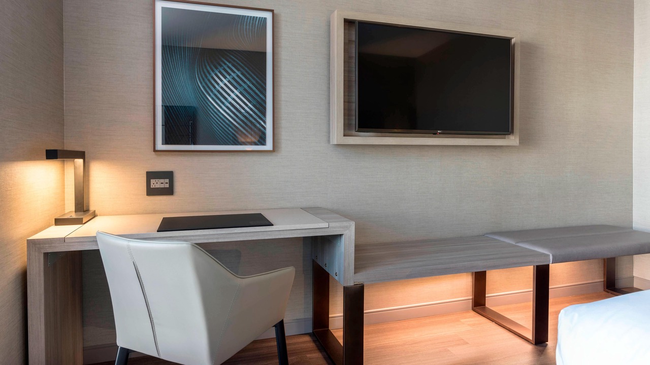 Photo of Others in Shawmut