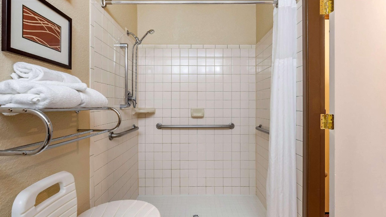 Photo of Others in Altamont