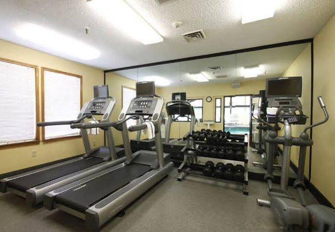 Photo of Livingroom in Williston South