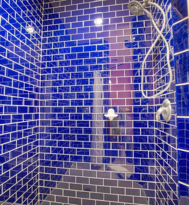 Photo of Bedroom in Downtown Spokane