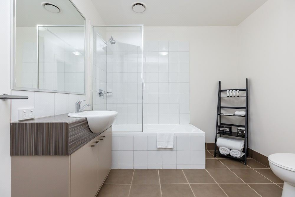 Photo of Bathroom in Sale