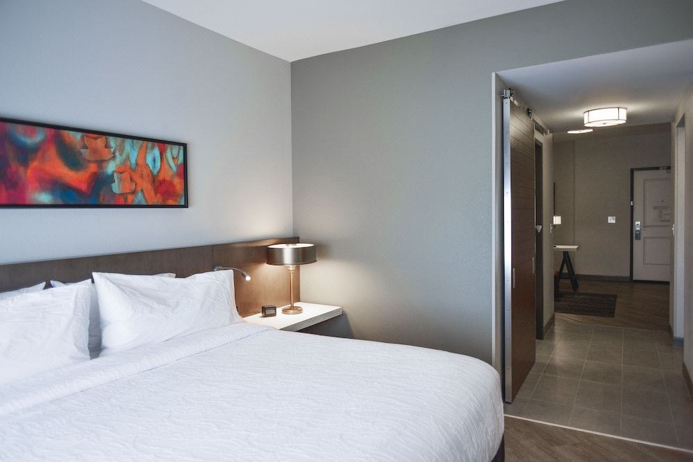 Photo of Bedroom in St. Matthews