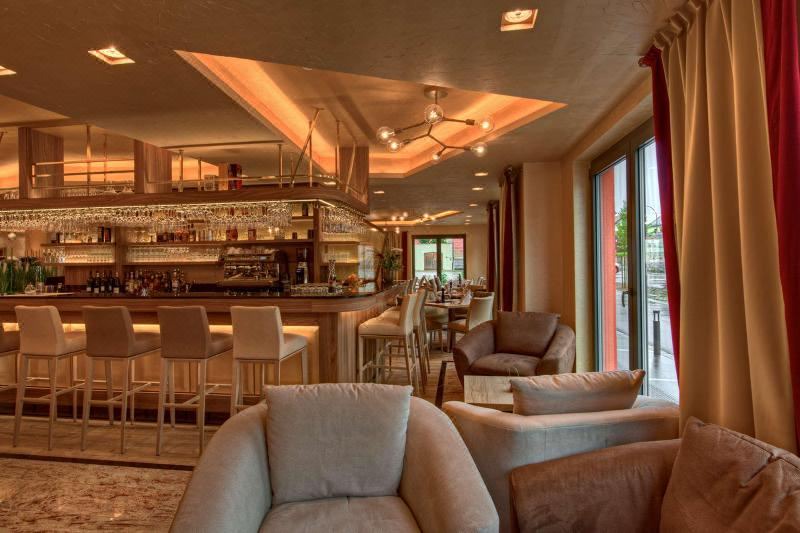 Photo of Livingroom in Bathurst