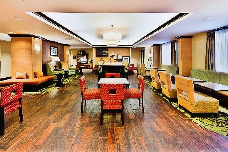 Photo of Livingroom in Seekonk