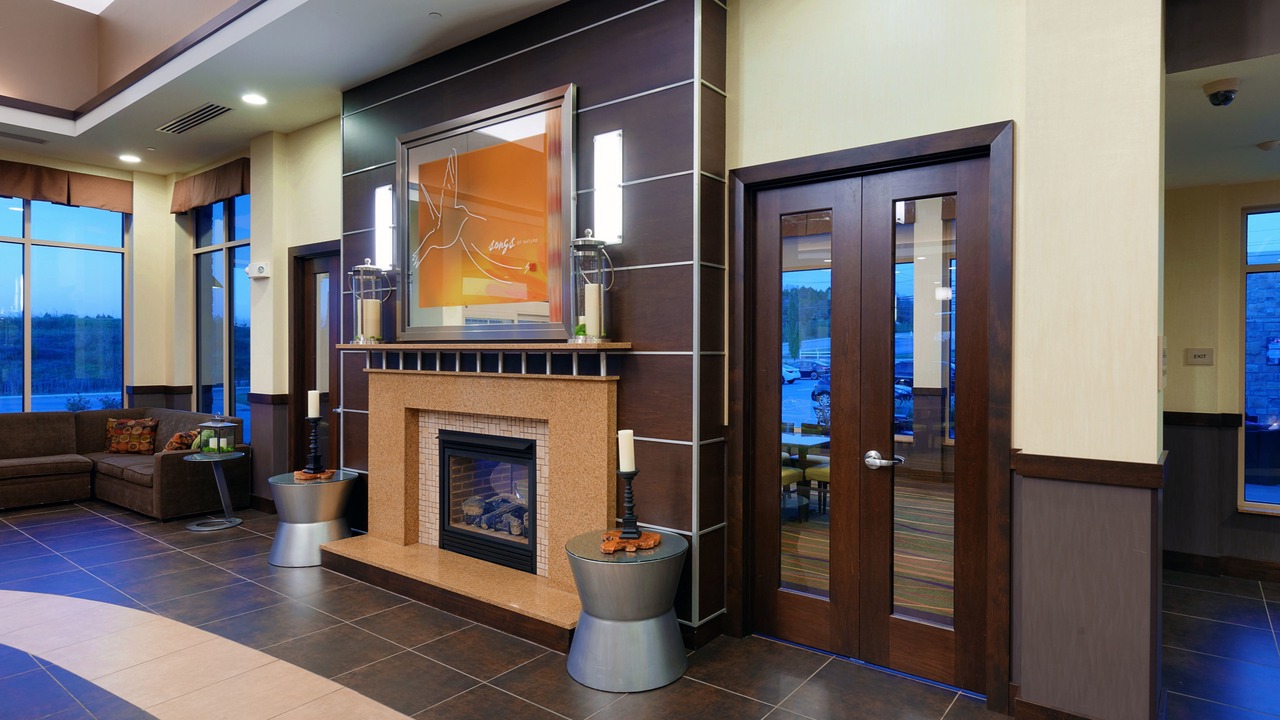 Photo of Others in Springfield