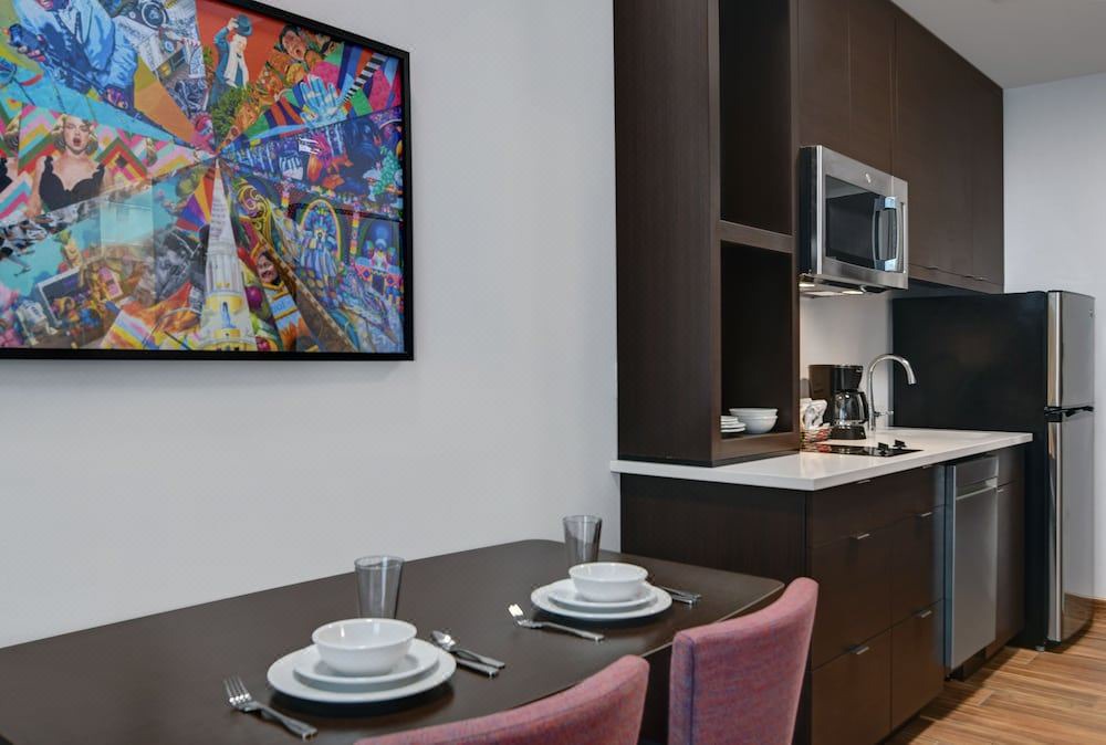 Photo of Others in Downtown Cincinnati