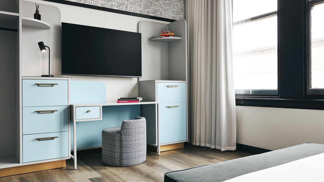 Photo of Others in Downtown Cincinnati