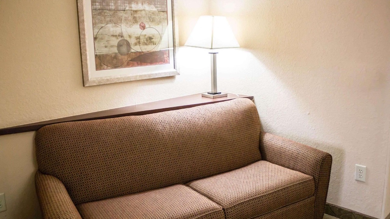 Photo of Others in Brunswick