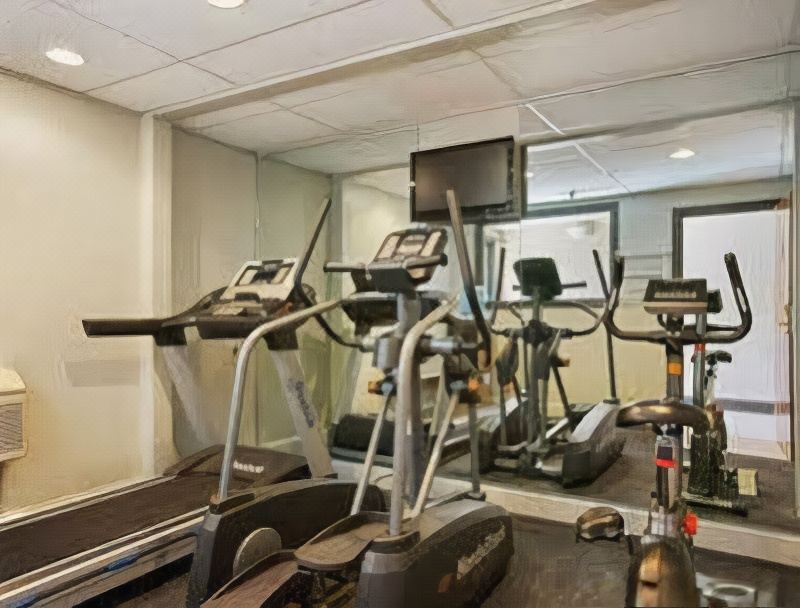 Photo of Others in Greenfield