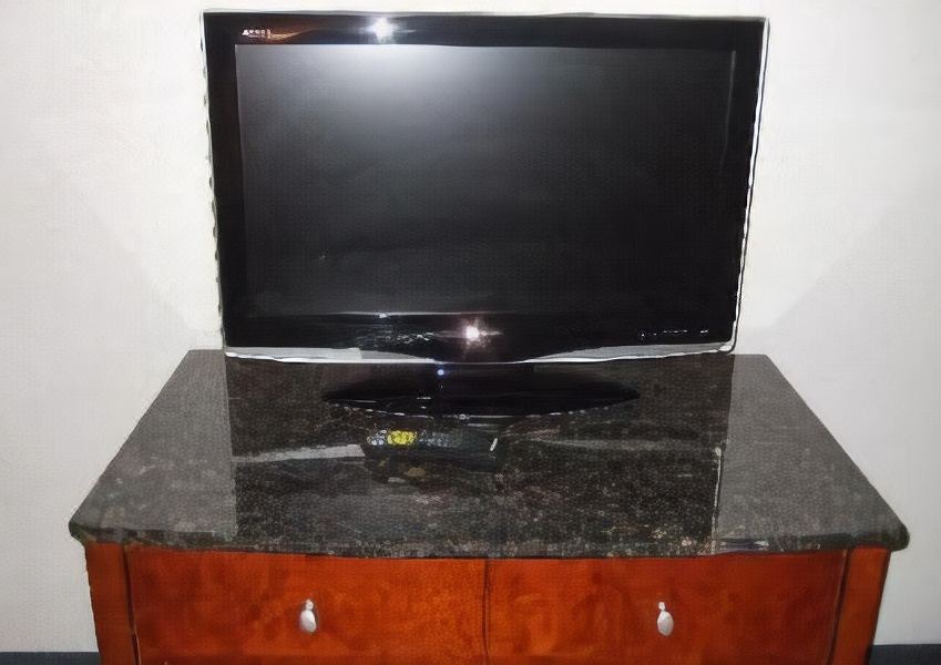 Photo of Kitchen in Florence