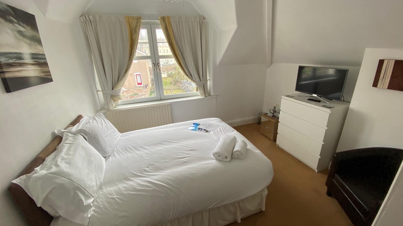 Photo of Others in Calder Bridge