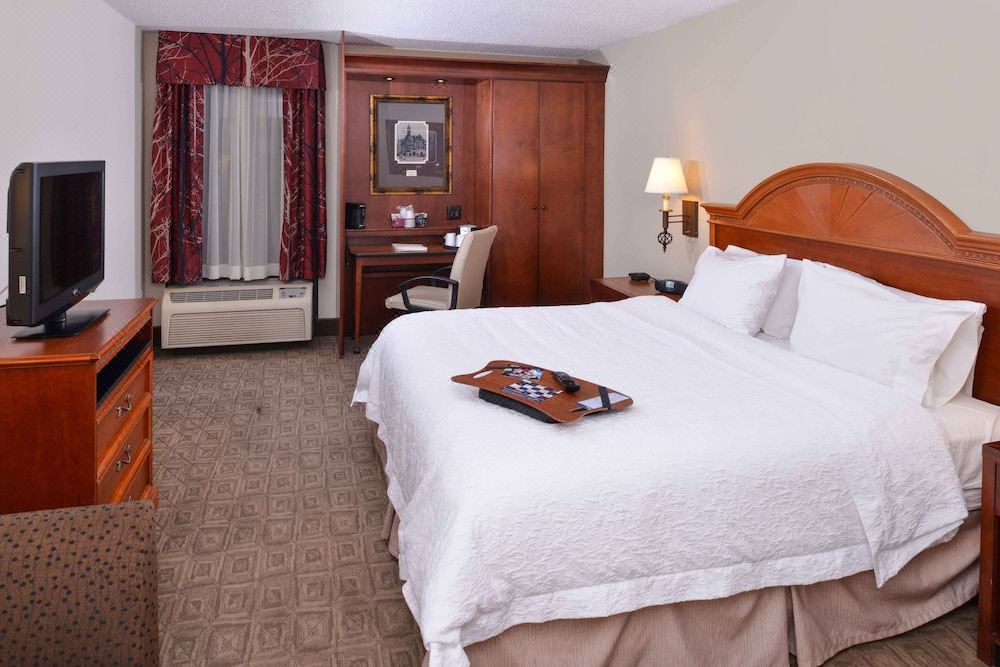 Photo of Bedroom in Gadsden