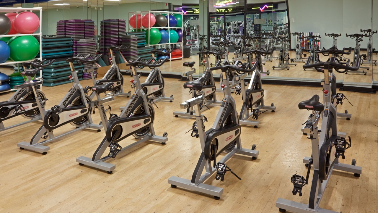 Photo of Others in Hyannis