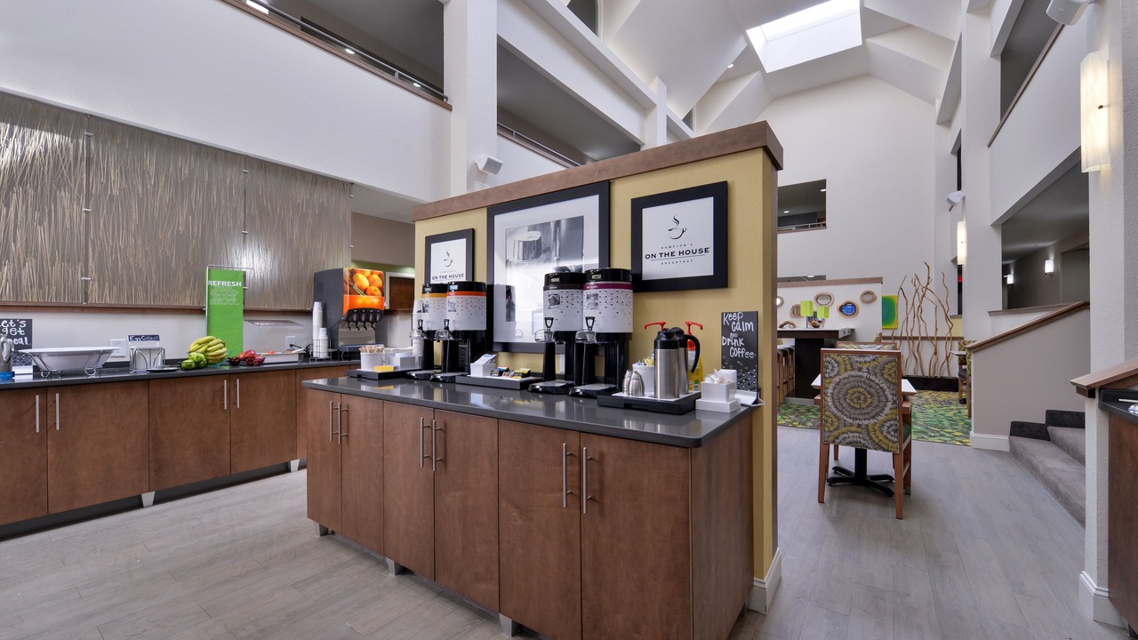 Photo of Kitchen in Cartersville