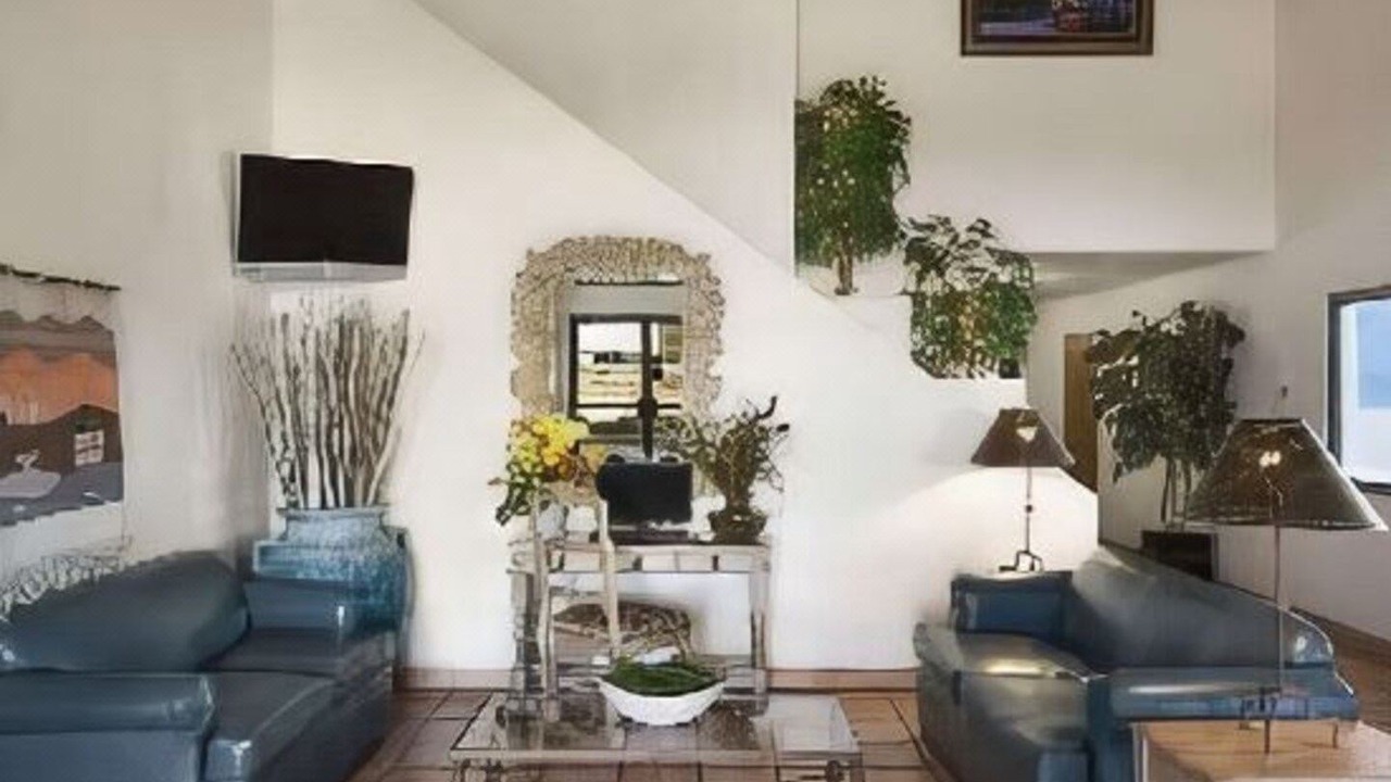 Photo of Livingroom in Grants