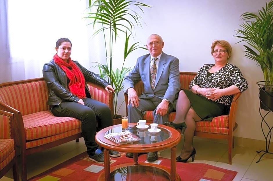 Photo of Human In Picture in Saint-Fargeau