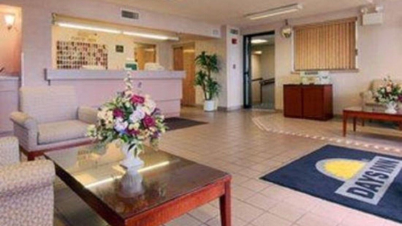 Photo of Livingroom in Vineland