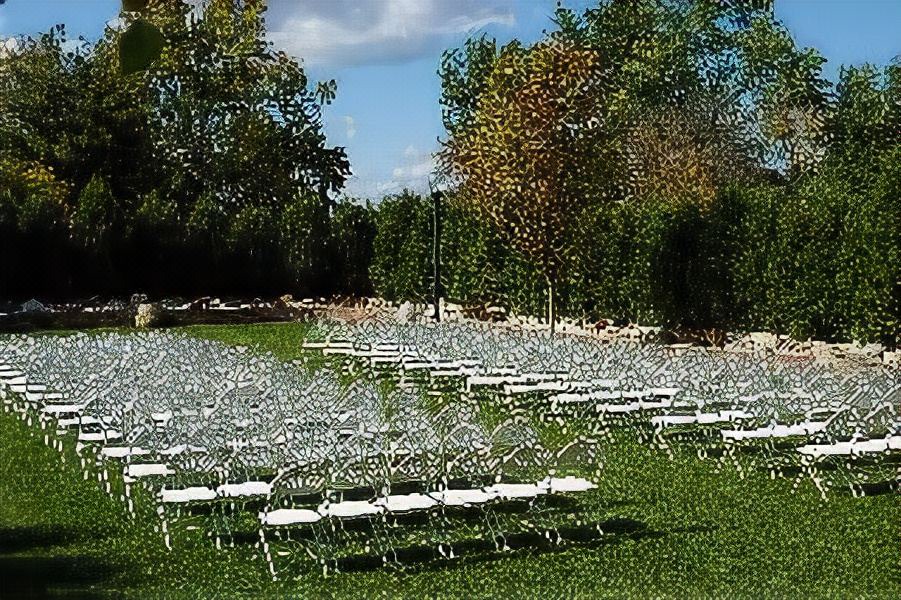 Photo of Others in Troy