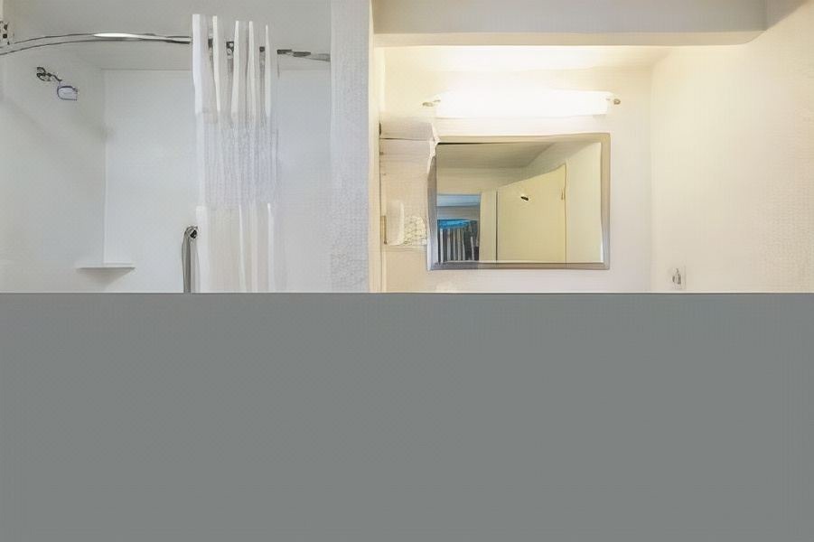 Photo of Others in Waterville