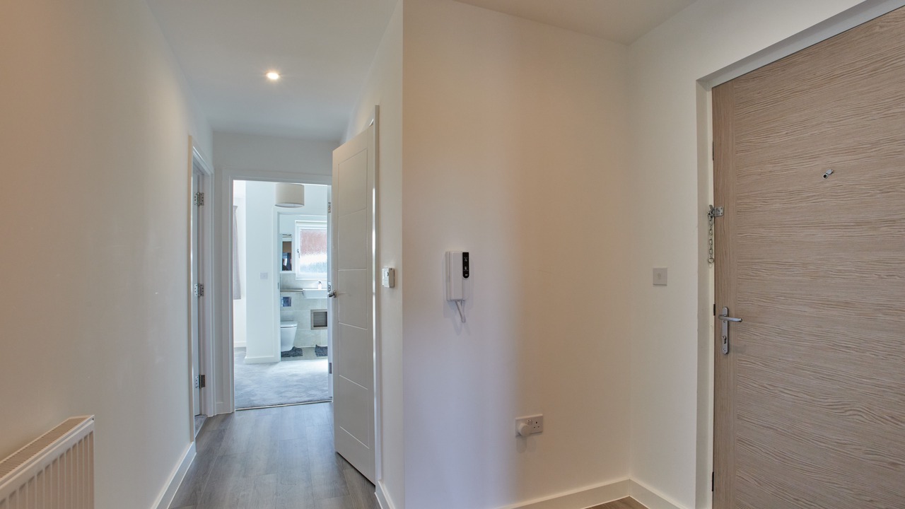 Photo of Others in Gravesend