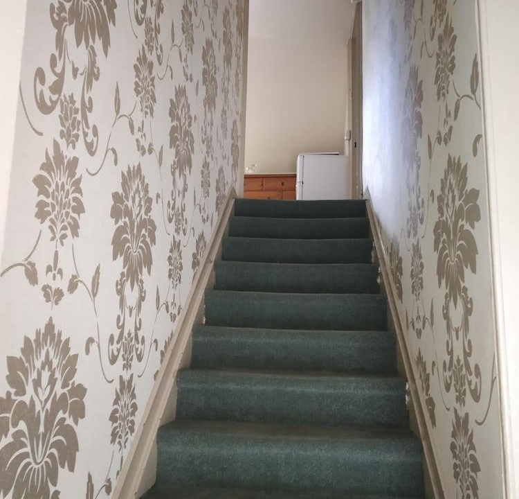 Photo of Bedroom in Busby