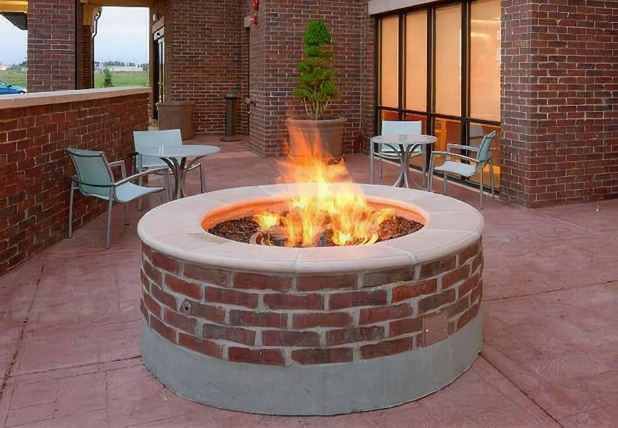 Photo of Others in Rexburg