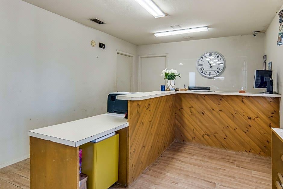 Photo of Kitchen in Baird