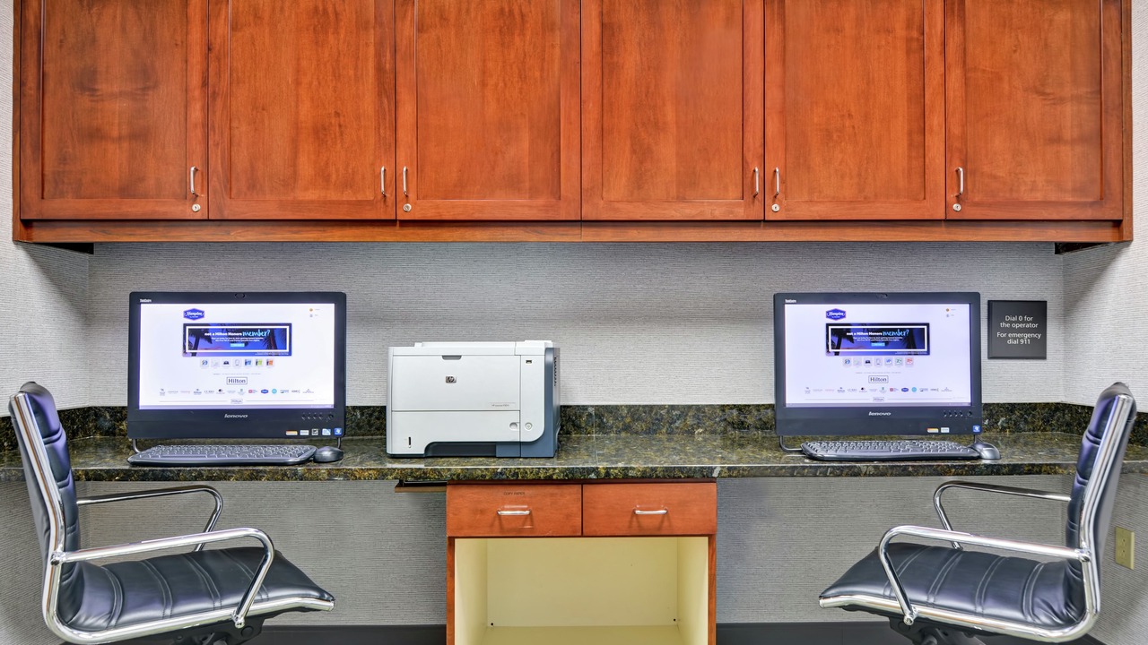 Photo of Kitchen in Harrison