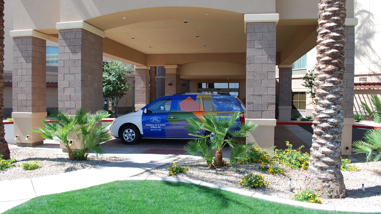 Photo of Others in Gilbert