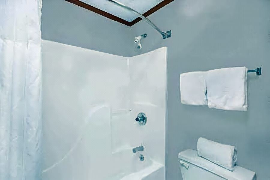 Photo of Bathroom in Boone