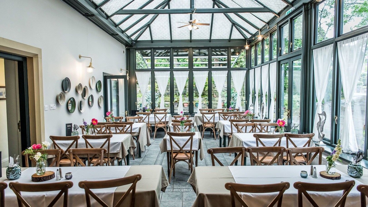 Photo of Others in Burnley