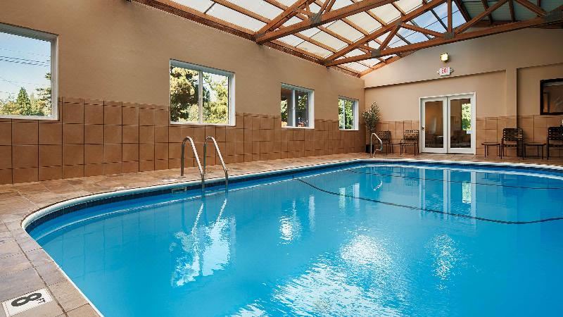 Photo of Outdoor in Kelso