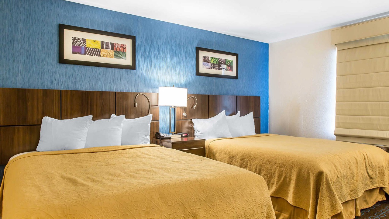 Photo of Bedroom in Middletown