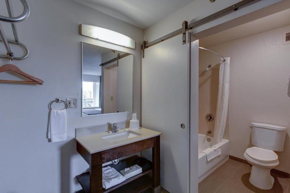 Photo of Bathroom in Buena Park