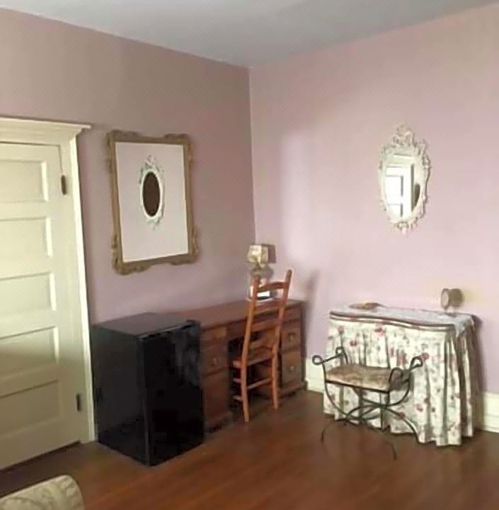 Photo of Livingroom in Towanda