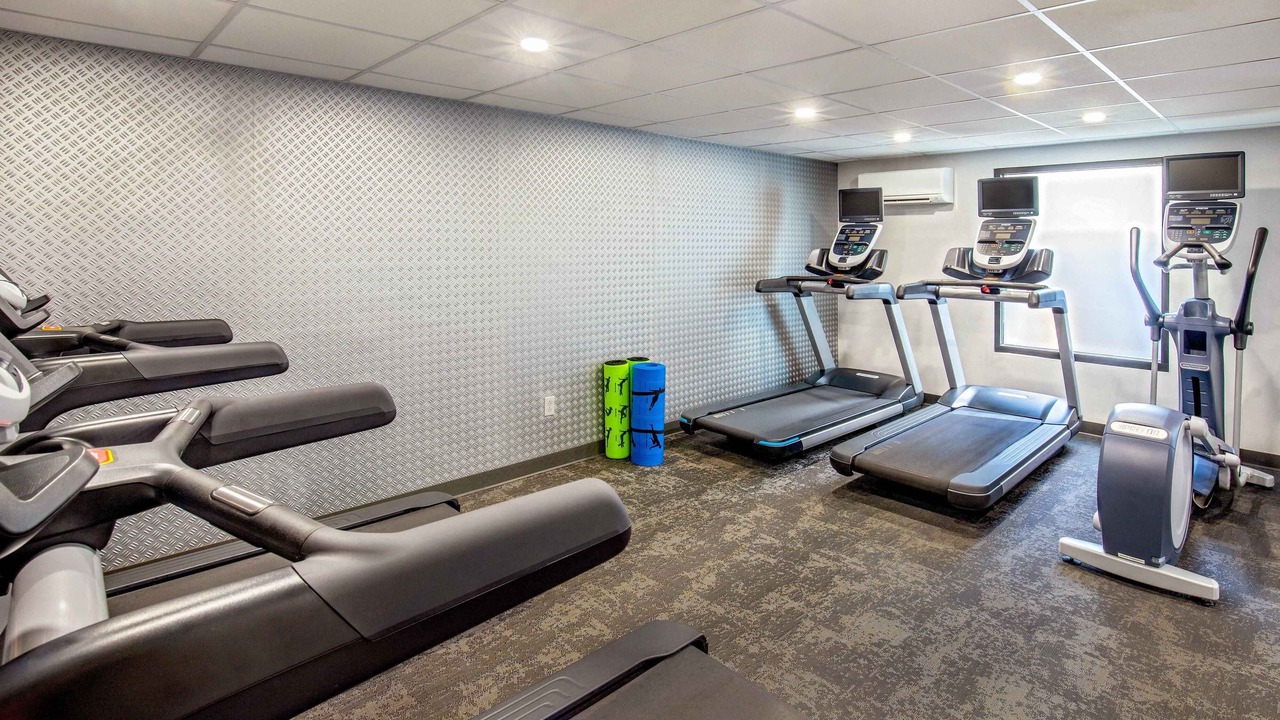 Photo of Livingroom in Bangor