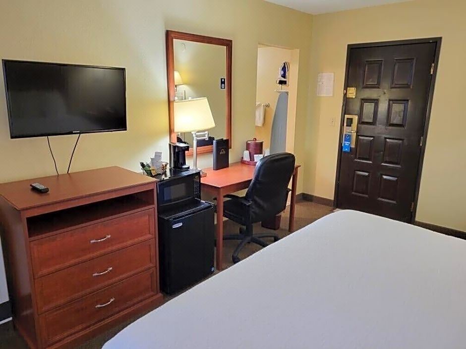 Photo of Livingroom in Casper