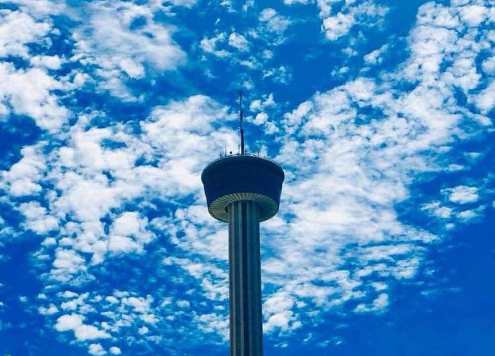 Photo of Outdoor in Midtown