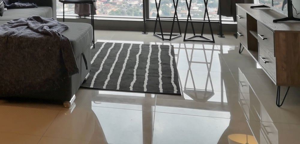 Photo of Kitchen in Petaling Jaya