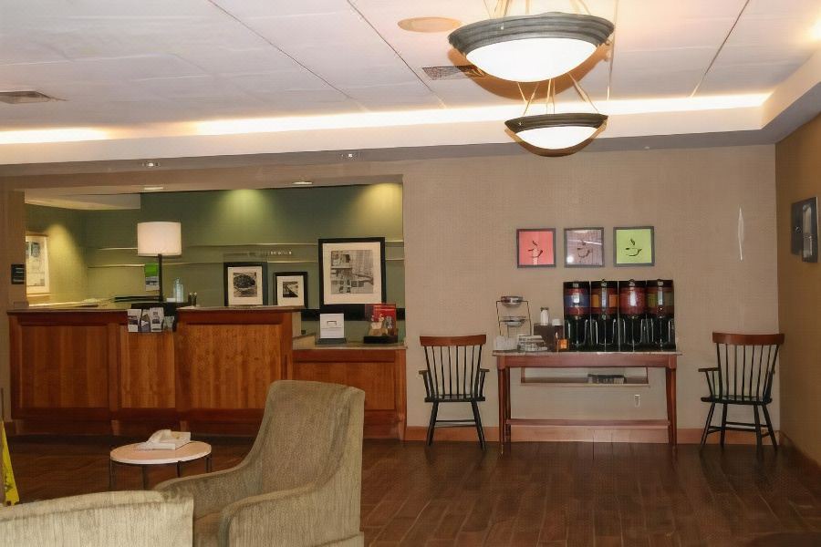 Photo of Others in Waterville