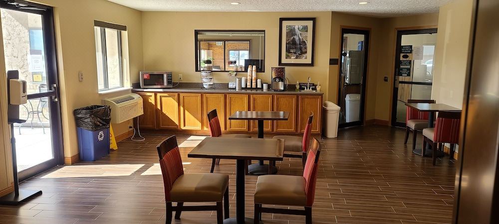 Photo of Livingroom in Lexington