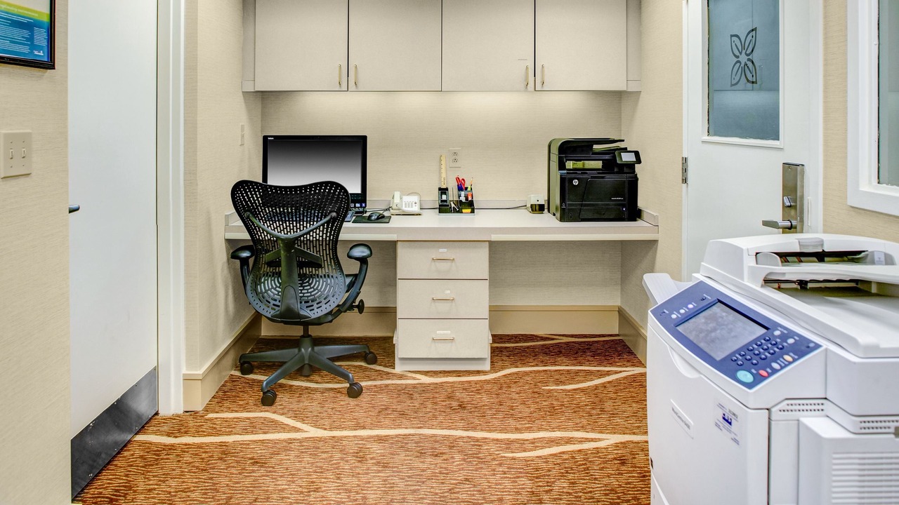 Photo of Others in Danbury