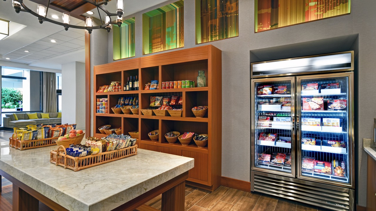 Photo of Livingroom in Hasbrouck Heights